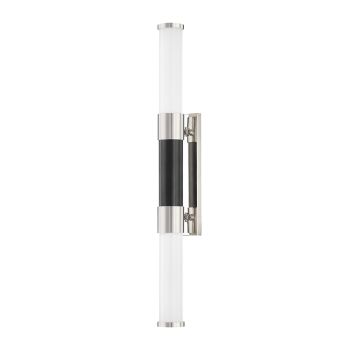 Alston Wall Sconce