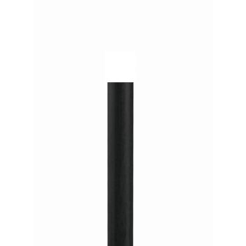 Direct Burial Pole
