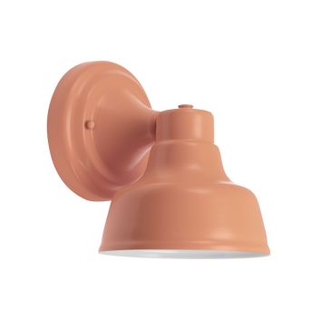 Bowie Wall Sconce