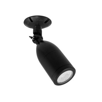 Bullet Flush Mount LED Sign Light