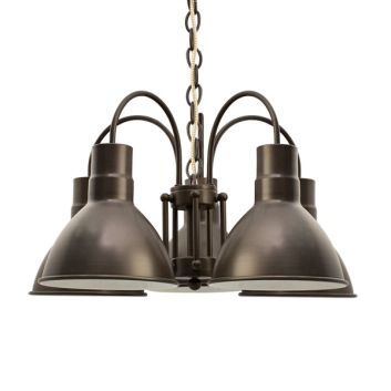 Cairo Chandelier