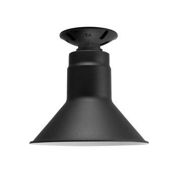 Canal Flush Mount Light