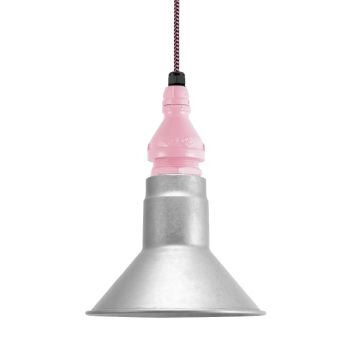 Canal SoHo Cord Pendant Light