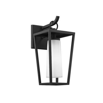 Ledford Wall Sconce