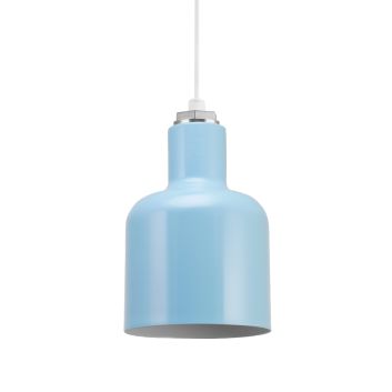 Chateau Food Warmer Cord Pendant Light