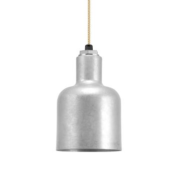 Chateau Cord Pendant Light