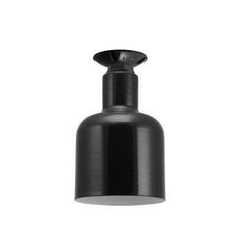 Chateau Flush Mount Light