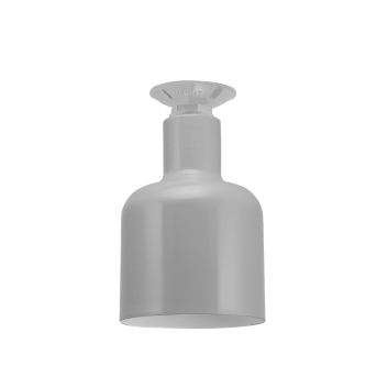 Chateau Flush Mount Light