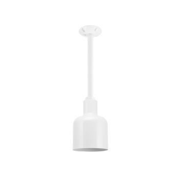 Chateau Stem Pendant Light