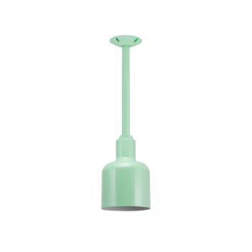 Chateau Stem Pendant Light