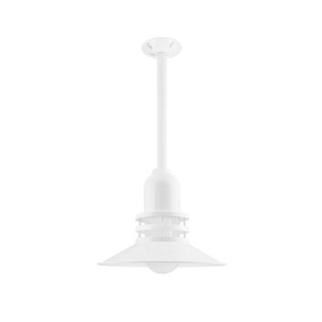 Cherokee Uplight Stem Pendant Light