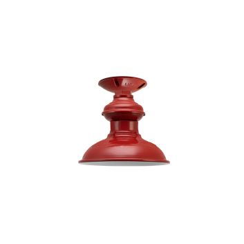 Chestnut Flush Mount Light