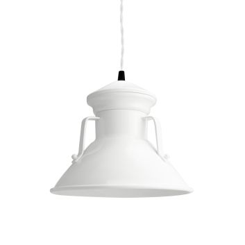 Colby LED Cord Pendant Light