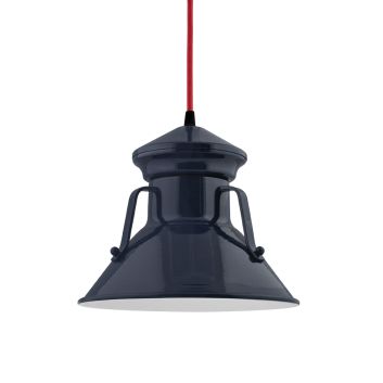 Colby LED Cord Pendant Light