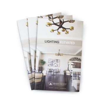 Commercial Lighting Brochure