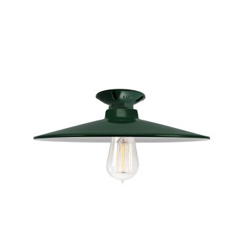 Conoco Flush Mount Light