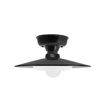 Conoco LED Flush Mount Light