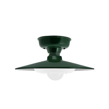 Conoco LED Flush Mount Light