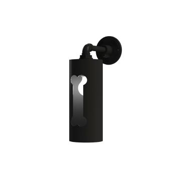 Custom Wall Sconce #225
