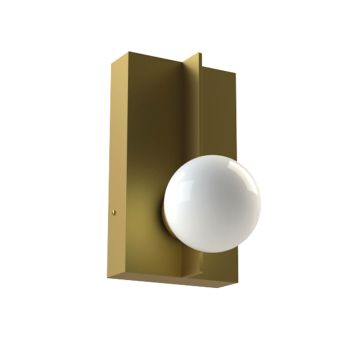 Custom Wall Sconce #238