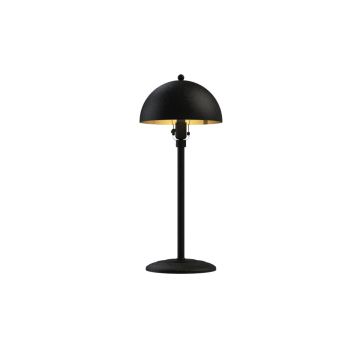 Custom Desk Lamp #259