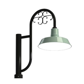 Custom Post Mount #261