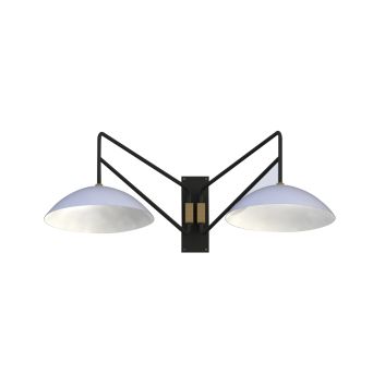 Custom Wall Sconce #232