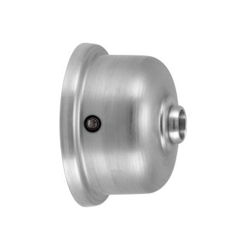 Dusk-to-Dawn Photocell