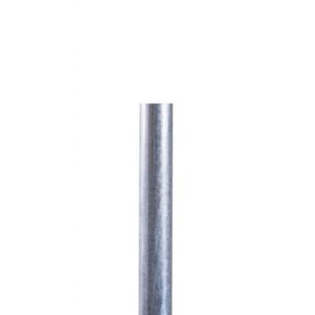 Direct Burial Pole