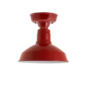 Dino LED Flush Mount Light