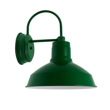 Dino Wall Sconce