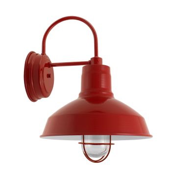 Dino Wall Sconce