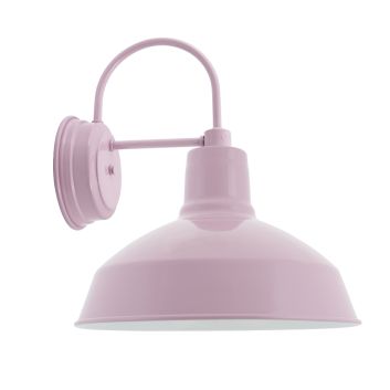 Dino LED Wall Sconce