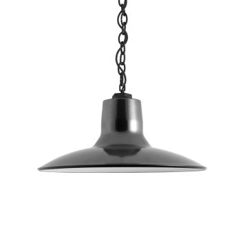 Dominion Chain Pendant Light