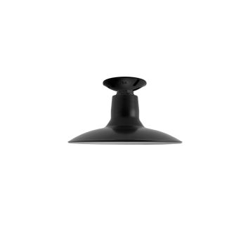 Dominion Flush Mount Light