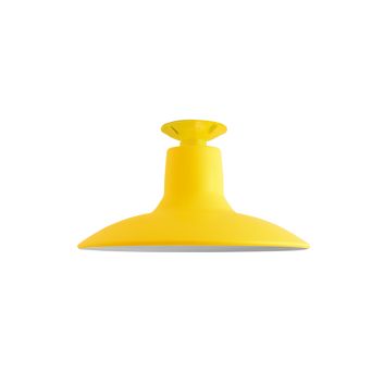 Dominion Flush Mount Light