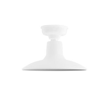 Dominion LED Flush Mount Light