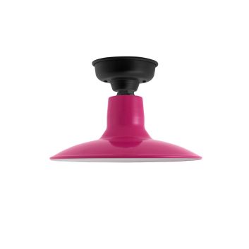 Dominion LED Flush Mount Light