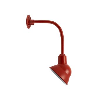 Emblem Sign Light