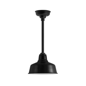 Esso LED Stem Pendant Light