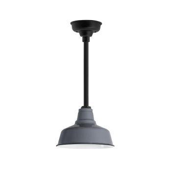 Esso LED Stem Pendant Light
