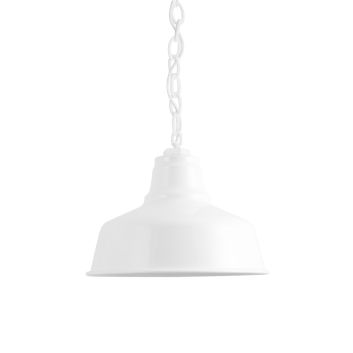 Esso LED Chain Pendant Light