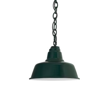 Esso Chain Pendant Light