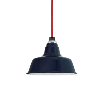 Kao Esso Cord Pendant Light