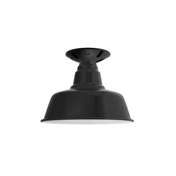 Esso Flush Mount Light