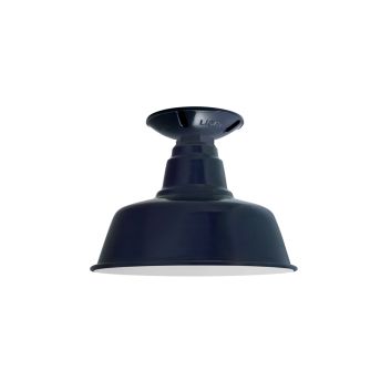 Esso Flush Mount Light