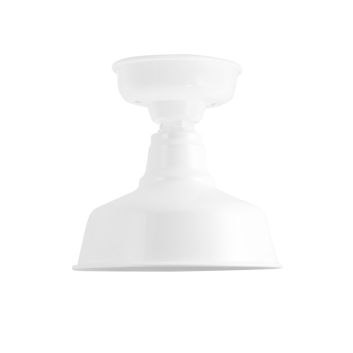Esso LED Flush Mount Light