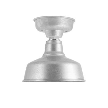 Esso LED Flush Mount Light