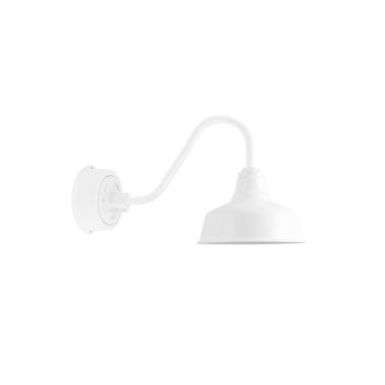 Esso LED Gooseneck Light