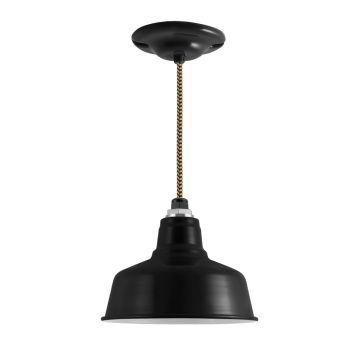 Kao Esso Cord Pendant Light